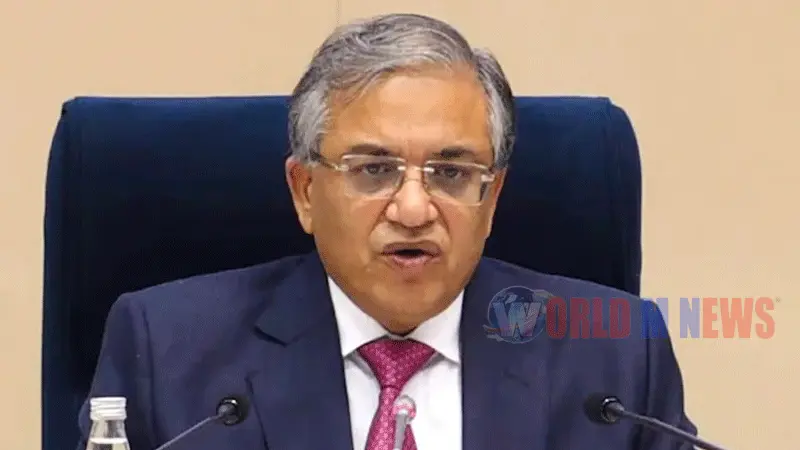 കേരളത്തിലും തീവ്ര വോട്ടര് പട്ടിക പരിഷ്കരണം; രണ്ടാം ഘട്ടം 12 സംസ്ഥാനങ്ങളില്