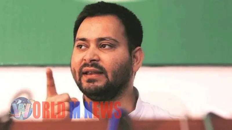 ബീഹാർ തെരഞ്ഞെടുപ്പ് :  പാർട്ടിവിരുദ്ധപ്രവർത്തനത്തിൻ്റെ പേരിൽ 2 7നേതാക്കളെ  ആര്‍ജെഡി പുറത്താക്കി 