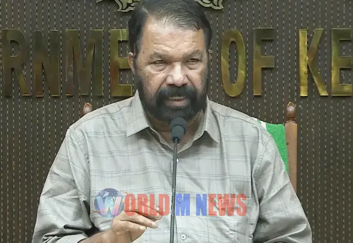 കേരളം :എസ്എസ്എൽസി, ഹയർസെക്കൻ്ററി പരീക്ഷാ തിയ്യതികൾ പ്രഖ്യാപിച്ചു