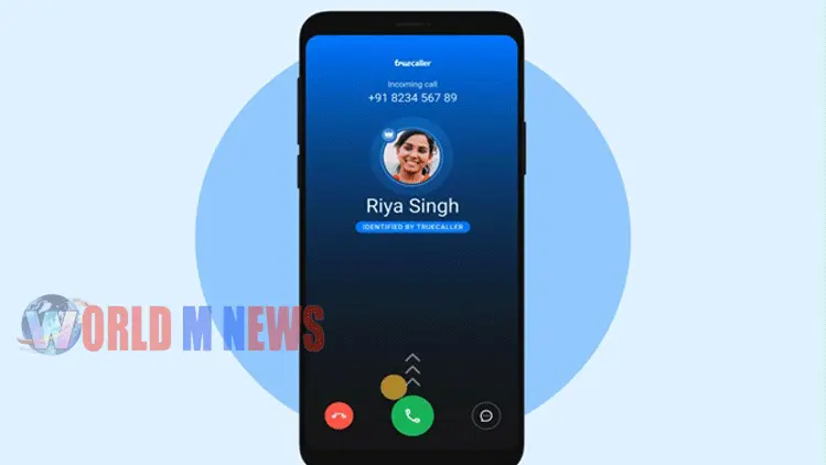 പുതിയ പരിഷ്കാരവുമായി ടെലികോം: 'സേവ് 'ചെയ്തില്ലെങ്കിലും ഇനി വിളിക്കുന്നയാളുടെ പേര് ഫോണില് തെളിയും