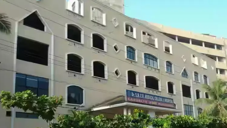 ചെമ്പല്ലി മീൻ കഴിച്ച 35പേർക്ക് ഭക്ഷ്യവിഷബാധ
