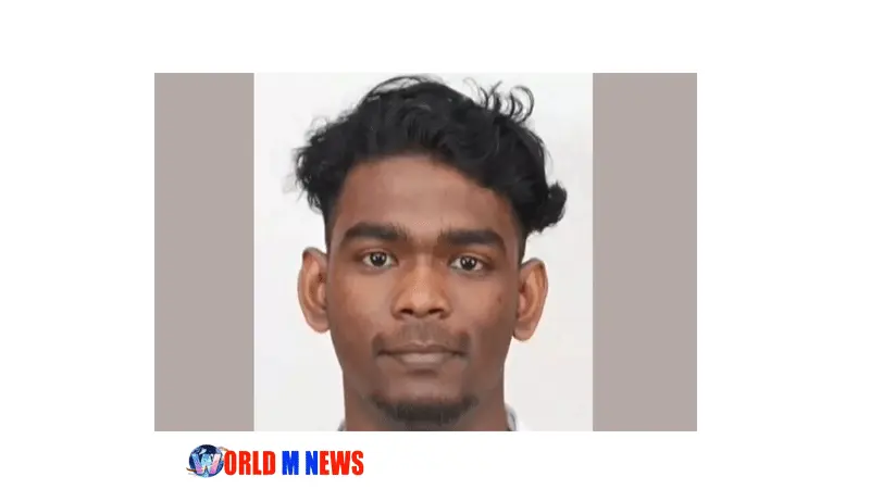 മൊസാംബിക്ക് ബോട്ട് അപകടം: ഇന്ദ്രജിത്തിന്റെ മൃതദേഹം കണ്ടെത്തി