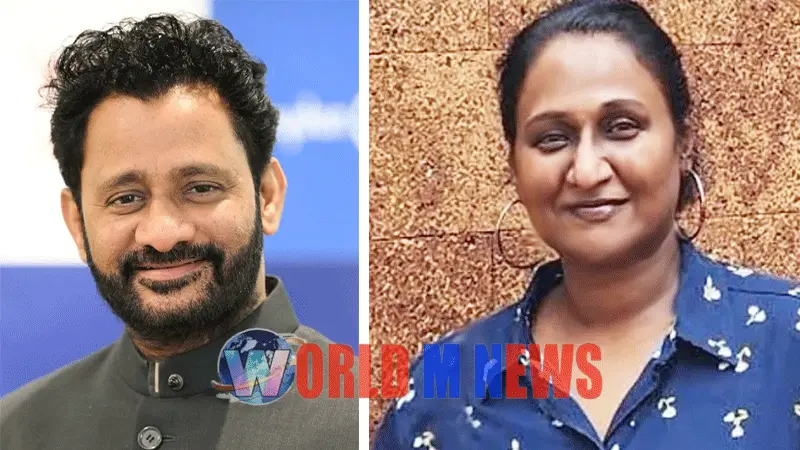റസൂൽ പൂക്കുട്ടി കേരള ചലച്ചിത്ര അക്കാദമി ചെയർമാൻ; കുക്കു പരമേശ്വരൻ വൈസ് ചെയർപേഴ്‌സൺ