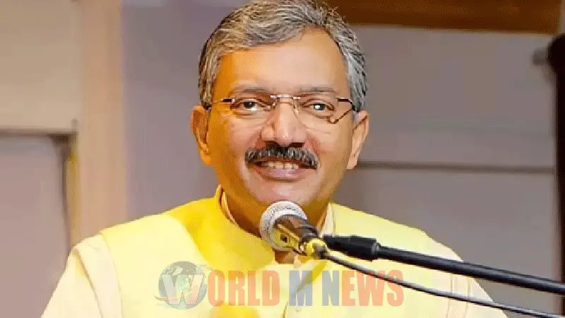 മുൻ അംബാസഡർ സഞ്ജയ് സുധീർ വിരമിച്ച ഒഴിവിലാണ് ഡോ. മിത്തൽ നിയമനം ലഭിച്ചത്.