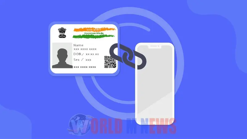 ഇനി സ്വന്തമായി ആധാർ അപ്ഡേറ്റ് പ്രക്രിയ എളുപ്പത്തിലും വേഗത്തിലും ചെയ്യാം