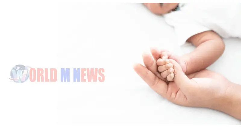 കണ്ണൂരിൽ മൂന്ന് മാസം പ്രായമായ കുഞ്ഞ് കിണറ്റിൽ മരിച്ച നിലയിൽ