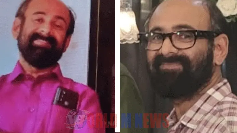 11 വയസുകാരിയെ പീഡിപ്പിക്കാൻ ശ്രമിച്ച പ്രധാനാധ്യാപകൻ അറസ്റ്റിൽ