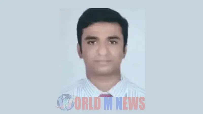 സീരിയല് നടിക്ക് അശ്ലീല സന്ദേശവും ചിത്രങ്ങളും: മലയാളിയുവാവ് ബംഗലൂരുവില് അറസ്റ്റില്