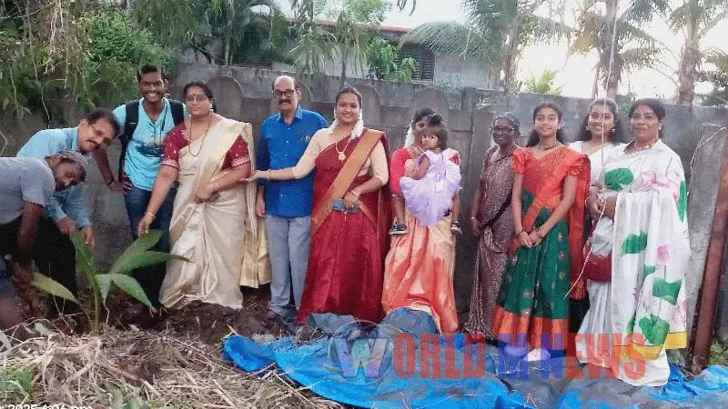 'ഫെയ്മ മഹാരാഷ്ട്ര' കേരളപ്പിറവി ആഘോഷിച്ചു