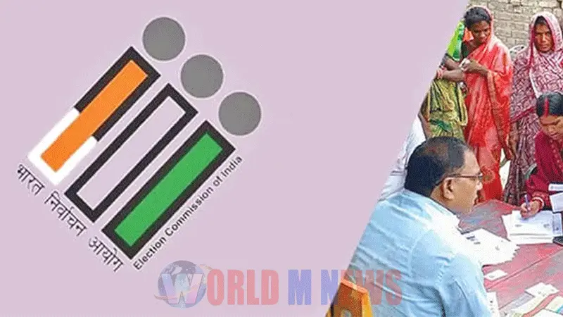 എസ്ഐആറിനെതിരെ സുപ്രീം കോടതിയെ സമീപിക്കാൻ കേരള സർക്കാർ;