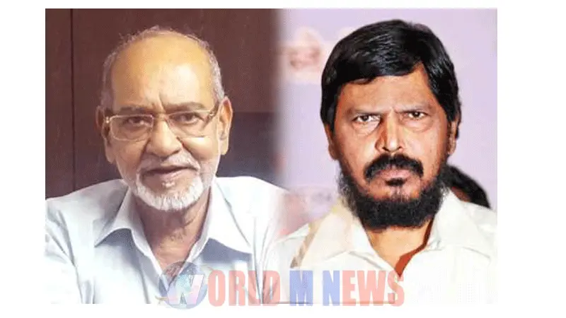 "പ്രതിപക്ഷപാർട്ടികളുടെ പോളിങ്ഏജന്റ്മാരുടെ പണിയെന്താണ്?": രാഹുലിൻ്റെ ആരോപണങ്ങളെ തള്ളി ആർപിഐ