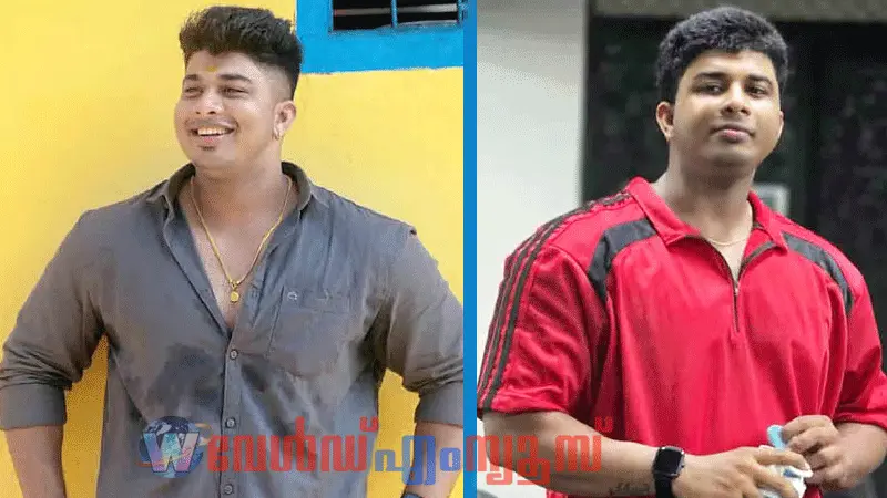 മരണകാരണം കണ്ടെത്താൻ ഫിറ്റ്നസ് പരിശീലകന്റെ ആന്തരികാവയവങ്ങൾ രാസപരിശോധനയ്ക്ക് അയച്ചു