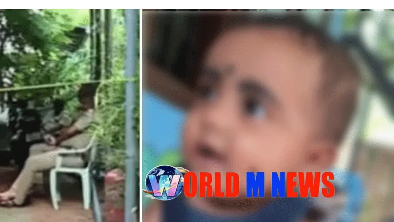 അങ്കമാലിയിലെ  കുഞ്ഞിന്റെ കൊലപാതകം; ഡെൽനയുടെ മൃതദേഹം സംസ്കരിച്ചു;