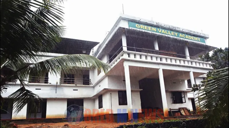 പോപ്പുലർ ഫ്രണ്ടിനെതിരെ ED നടപടി: ഗ്രീൻ വാലി അക്കാദമി ഉൾപ്പെടെ 67 കോടി രൂപയുടെ സ്വത്തുക്കൾ കണ്ടുകെട്ടി