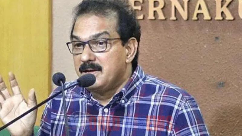 കൊച്ചി കോര്പറേഷനില് 60 പഞ്ചായത്തുകളിലും 4 മുനിസിപ്പാലിറ്റികളിലും ട്വന്റി 20 മത്സരിക്കും