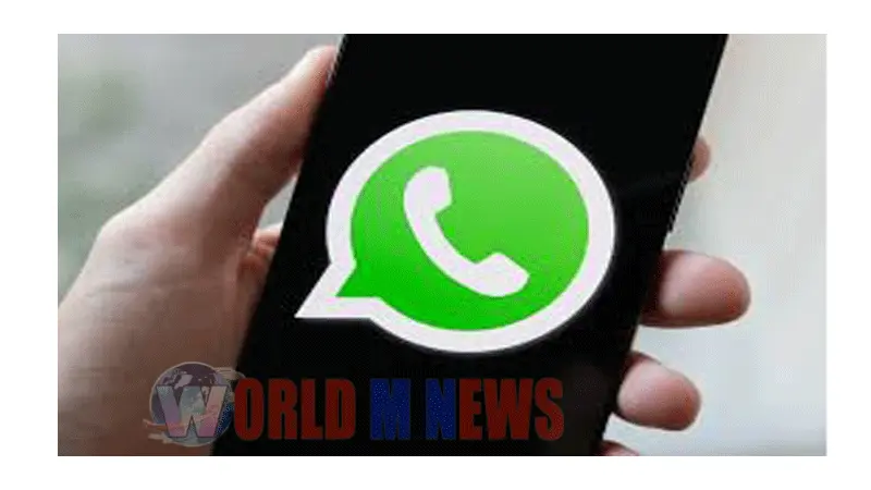 'സ്ട്രിക്റ്റ് അക്കൗണ്ട് സെറ്റിംഗ്സ്': വാട്സ്ആപ്പില് പുതിയ ഫീച്ചർ
