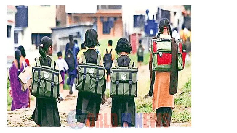 തദ്ദേശ തെരഞ്ഞെടുപ്പ്: ക്രിസ്തുമസ്കാല പരീക്ഷകൾമാറ്റും