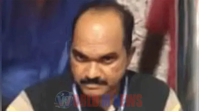 ഒന്നരലക്ഷം രൂപ കൈക്കൂലി :കെഎസ്ഇബി അസിസ്റ്റന്റ് എന്ജിനീയര് വിജിലന്സിന്റെ പിടിയില്