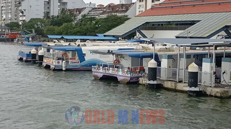 ലോക ടൂറിസം ഭൂപടത്തിൽ കൊച്ചി: ബുക്കിങ്.കോം പട്ടികയിൽ ഇന്ത്യയിൽ നിന്നുള്ള ഏക സ്ഥലം