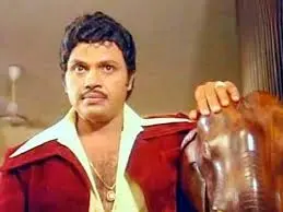 ജയന്‍ സിനിമാസ്വാദക മനസ്സിൽ ഒരു നോവായി മാറിയിട്ട് 45 വർഷം !