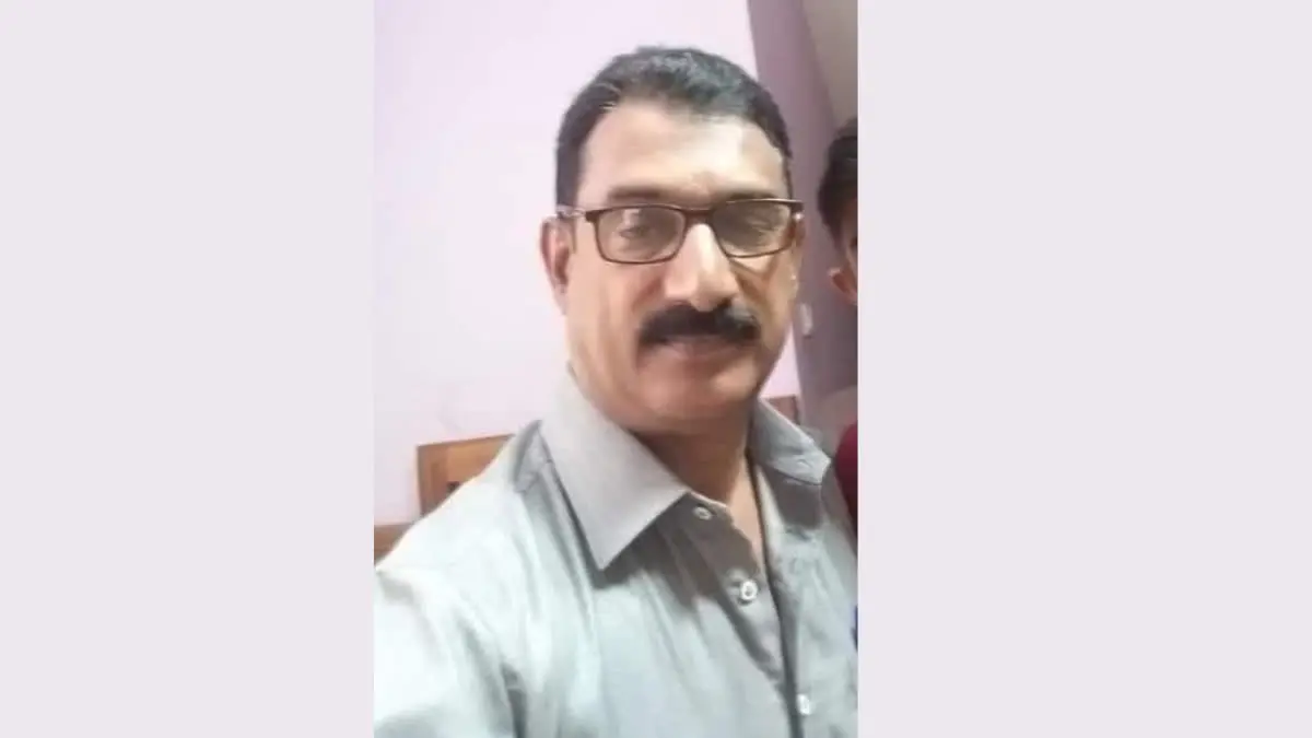 പെൺവാണിഭം: സിപിഎം നേതാവിനെതിരെ കേസ്; ലോഡ്ജ് ഉടമയും നടത്തിപ്പുകാരിയും പ്രതികൾ