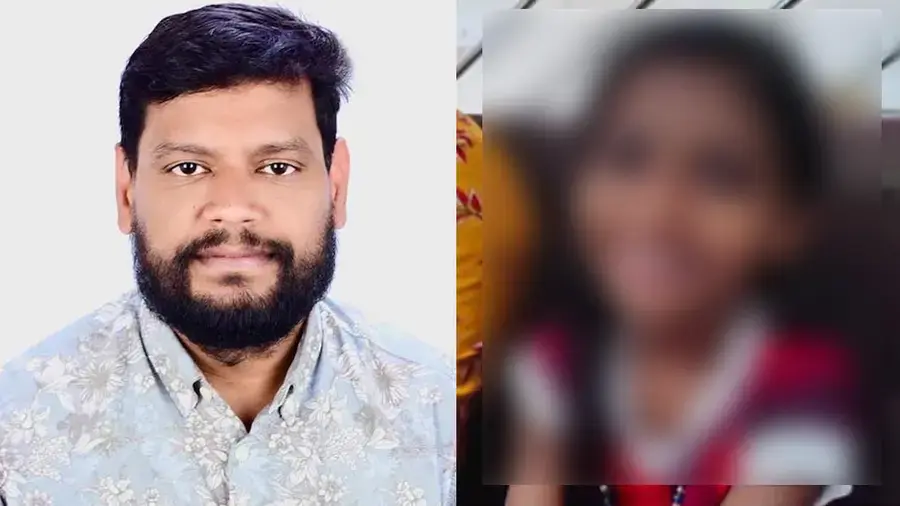 ദൃഷാനയ്ക്ക് 1.15 കോടി നഷ്ടപരിഹരം