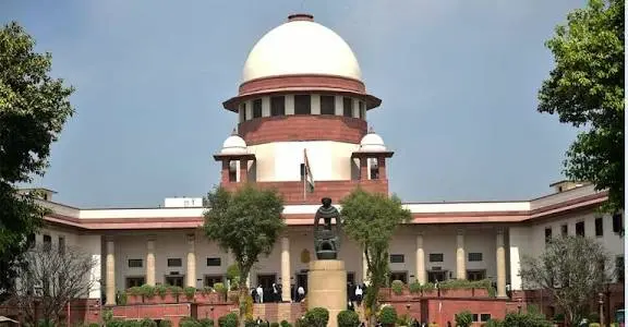 ബില്ലുകൾക്ക് സമയപരിധി: രാഷ്ട്രപതിയുടെ റഫറന്സില് സുപ്രീംകോടതി വിധി ഇന്ന്