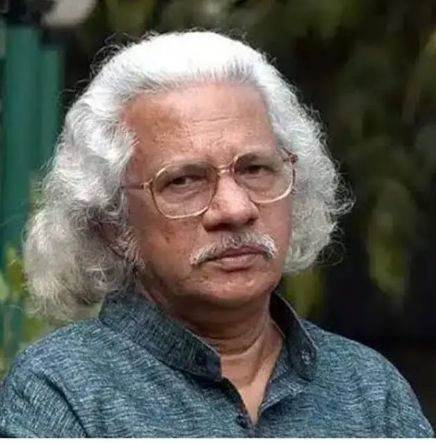 'സൂറത്ത് കേരള കലാസമിതി', ജൂബിലി പ്രതിഭാപുരസ്ക്കാരങ്ങൾ പ്രഖ്യാപിച്ചു