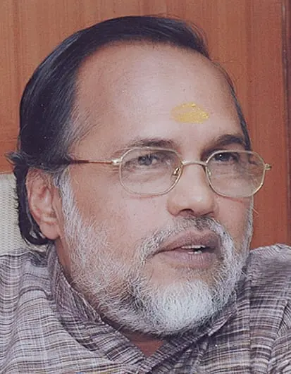 'സൂറത്ത് കേരള കലാസമിതി', ജൂബിലി പ്രതിഭാപുരസ്ക്കാരങ്ങൾ പ്രഖ്യാപിച്ചു