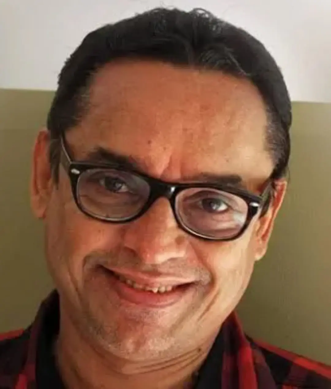'സൂറത്ത് കേരള കലാസമിതി', ജൂബിലി പ്രതിഭാപുരസ്ക്കാരങ്ങൾ പ്രഖ്യാപിച്ചു