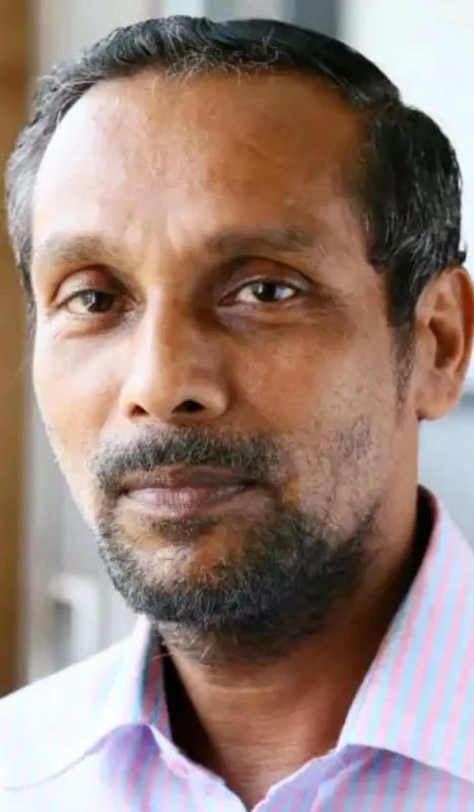 'സൂറത്ത് കേരള കലാസമിതി', ജൂബിലി പ്രതിഭാപുരസ്ക്കാരങ്ങൾ പ്രഖ്യാപിച്ചു