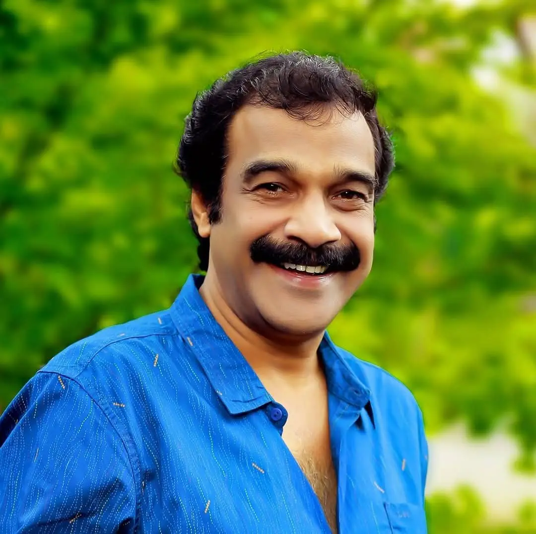 'സൂറത്ത് കേരള കലാസമിതി', ജൂബിലി പ്രതിഭാപുരസ്ക്കാരങ്ങൾ പ്രഖ്യാപിച്ചു