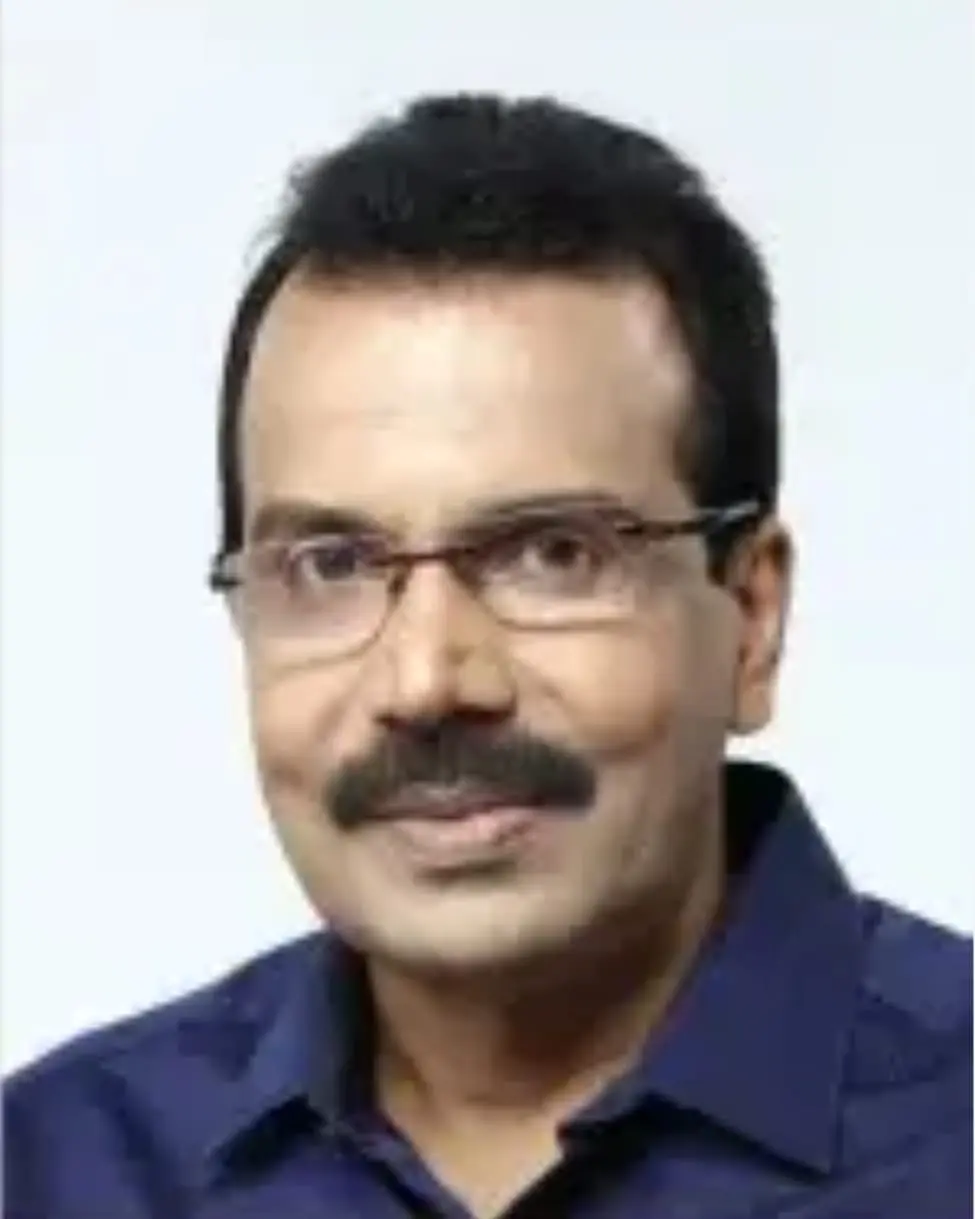 'സൂറത്ത് കേരള കലാസമിതി', ജൂബിലി പ്രതിഭാപുരസ്ക്കാരങ്ങൾ പ്രഖ്യാപിച്ചു