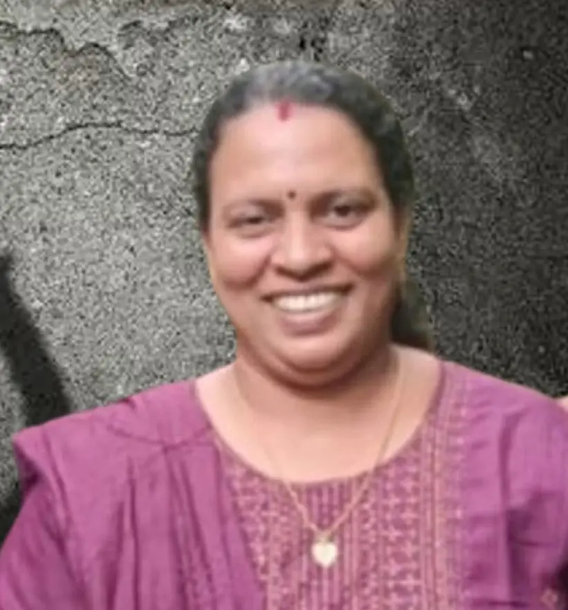 കുറ്റ്യാടിയിൽ വീട്ടമ്മയെ ജനലിൽ തൂങ്ങിമരിച്ച നിലയിൽ കണ്ടെത്തി 
