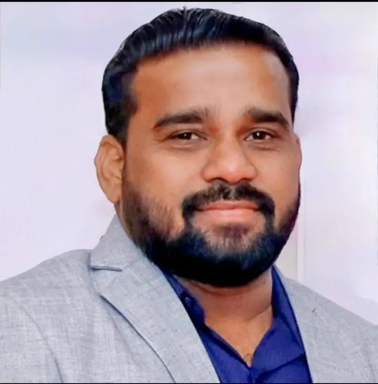 വസായ് ഫൈൻ ആർട്സ് സൊസൈറ്റി പുരസ്കാരങ്ങൾ പ്രഖ്യാപിച്ചു.