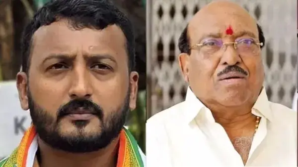 പീഡനക്കേസ്‌ : രാഹുൽ മാങ്കൂട്ടത്തിൽ ഒളിവിൽ,കേരളം വിട്ടതായി സൂചന
