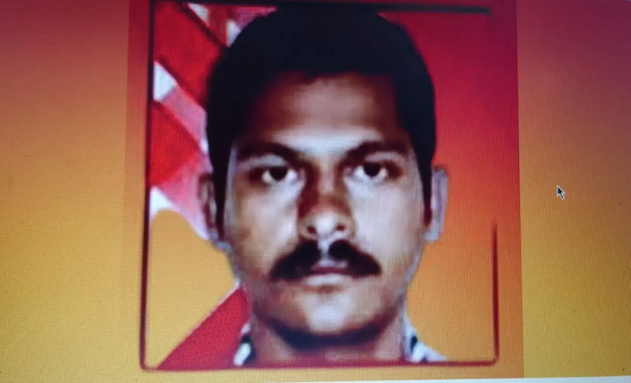 നടിയെ ആക്രമിച്ച കേസിലെ മൂന്നാം പ്രതി ആത്മഹത്യയ്ക്ക് ശ്രമിച്ചു
