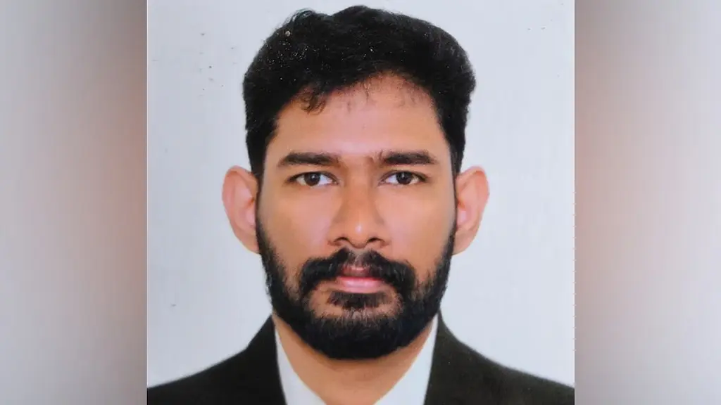ഒമ്പതുവയസുകാരനെ രക്ഷിക്കാനിറങ്ങിയ യുവാവ് മുങ്ങി മരിച്ചു