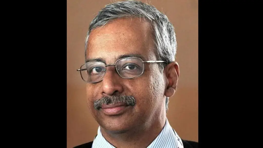 ചീഫ് സെക്രട്ടറി ഉൾപ്പെടെ 5 ഐഎഎസ് ഉദ്യോഗസ്ഥർക്ക് കോടതിയലക്ഷ്യത്തിന് നോട്ടിസ്