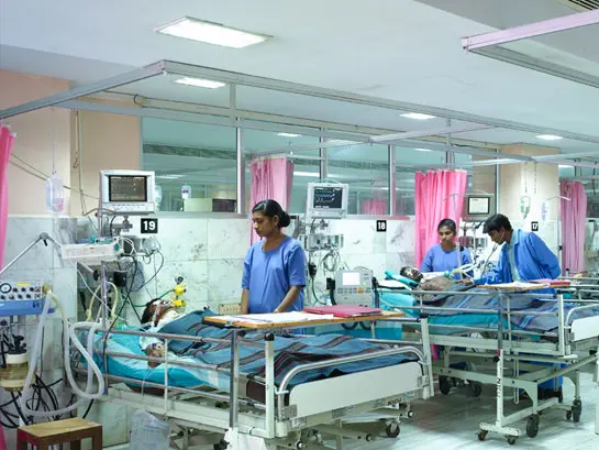 ഭാര്യയെയും ഭര്ത്താവിനെയും പൊള്ളലേറ്റ നിലയില് കണ്ടെത്തി