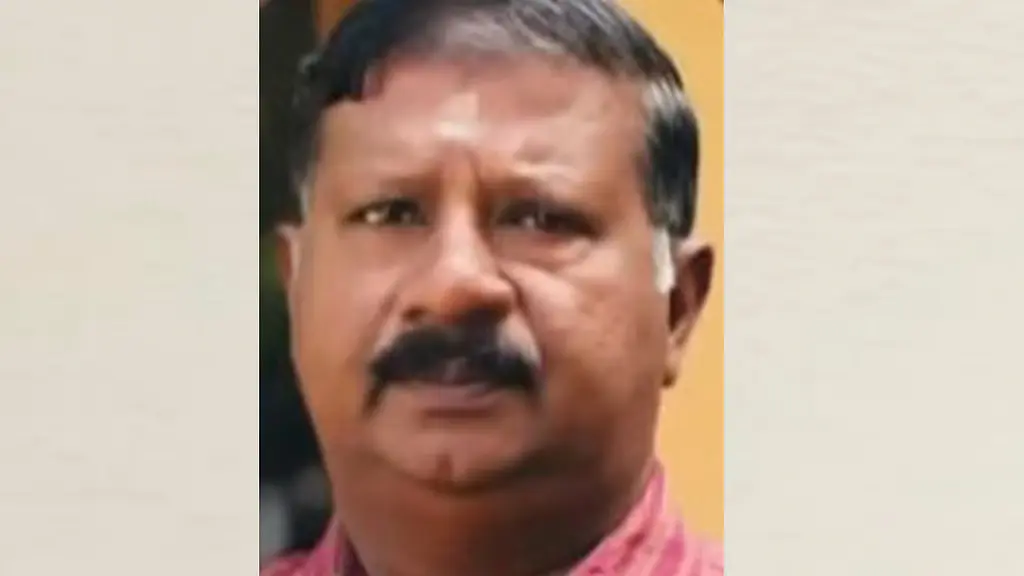 അതിർത്തിത്തർക്കം: കമ്പി വടികൊണ്ടു തലയ്ക്കടിയേറ്റ് കര്ഷകന് മരിച്ചു