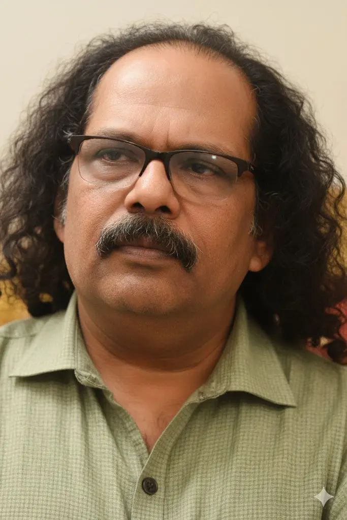 MBPS സാഹിത്യ മത്സരങ്ങളിലെ വിജയികളെ പ്രഖ്യാപിച്ചു.