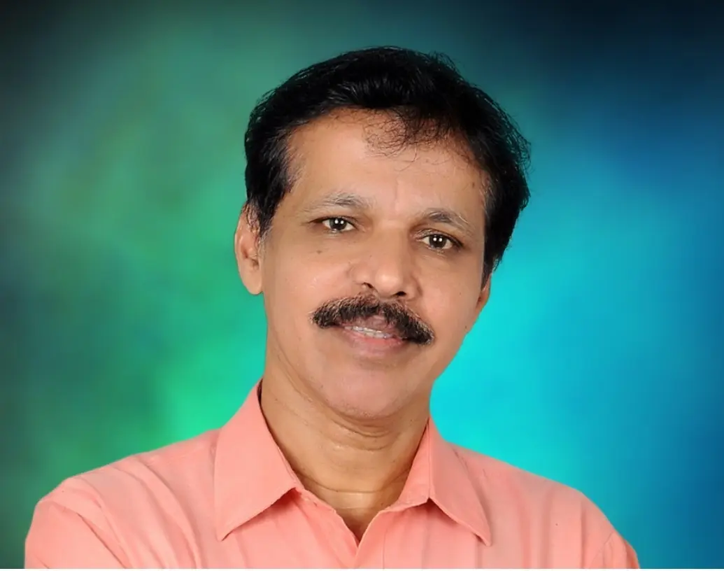 MBPS സാഹിത്യ മത്സരങ്ങളിലെ വിജയികളെ പ്രഖ്യാപിച്ചു.