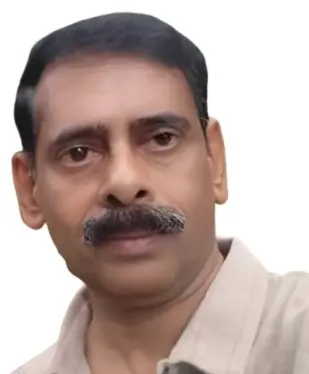MBPS സാഹിത്യ മത്സരങ്ങളിലെ വിജയികളെ പ്രഖ്യാപിച്ചു.