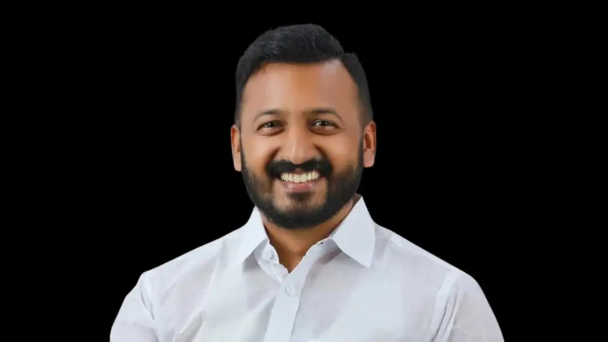 മാങ്കൂട്ടത്തിലിന്റെ മുൻകൂർ ജാമ്യാപേക്ഷ ഹൈക്കോടതി നാളെ പരിഗണിക്കും