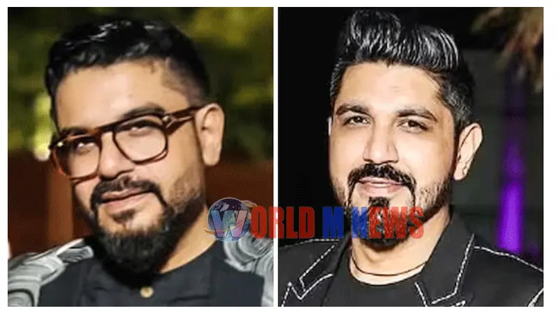 നിശാക്ലബ് തീപിടിത്തം; ലൂത്ര സഹോദരങ്ങളെ ഉടന് ഇന്ത്യയിലെത്തിക്കും