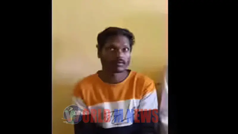 അഞ്ചുവയസ്സുകാരിയായ മകളടക്കം നാലുപേരെ വെട്ടിക്കൊന്ന വയനാട് സ്വദേശിക്ക് വധശിക്ഷ