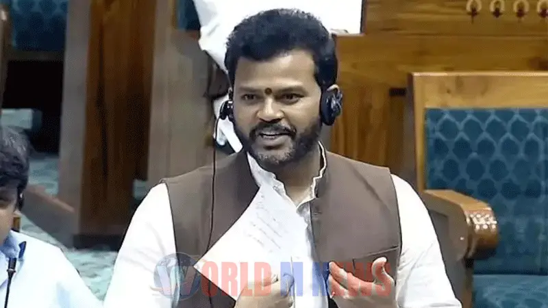 "വിമാന ടിക്കറ്റ് നിരക്ക് കുറയ്ക്കാൻ കഴിയില്ല "; നിലപാട് കടുപ്പി ച്ച് വ്യോമയാന മന്ത്രി