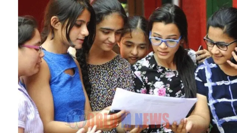 ICSI 2025 ഡിസംബർ അഡ്മിറ്റ് കാർഡ് പുറത്തിറങ്ങി