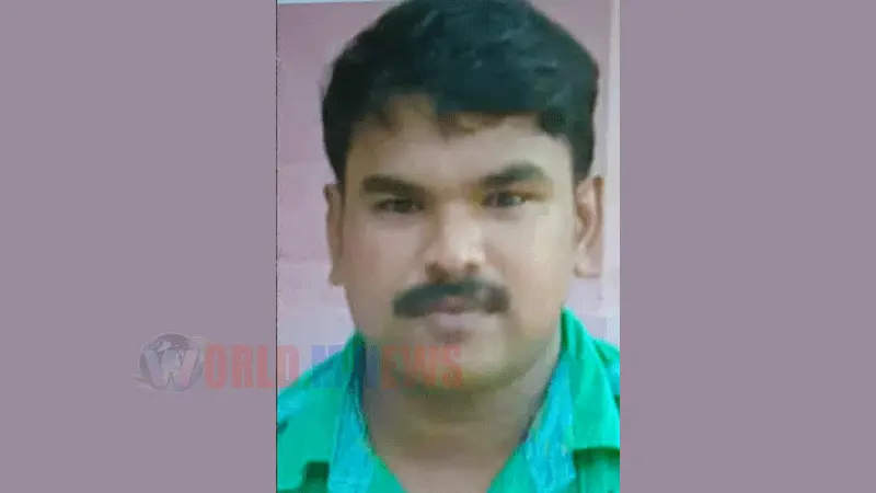 വിജയാഹ്ളാദത്തിനിടെ സ്കൂട്ടറിലെ പടക്കം പൊട്ടിത്തെറിച്ച് യുവാവിന് ദാരുണാന്ത്യം